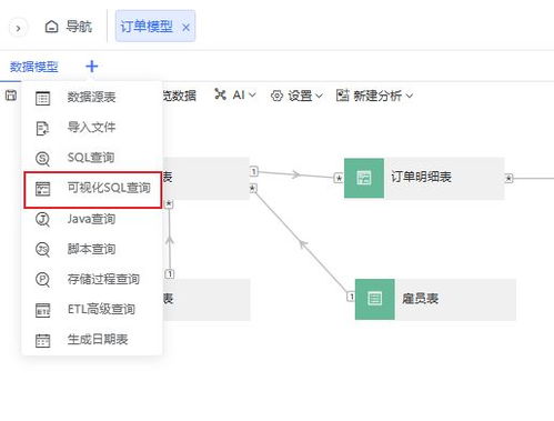 智能升級 GIS地圖支持與數(shù)據(jù)分析處理能力的全面增強(qiáng)