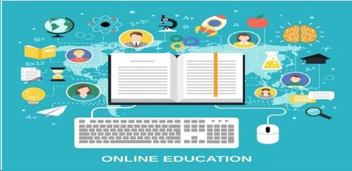 精選教育學習軟件推薦，助力高效學習與成長