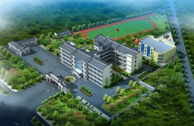 杭州育友軟件公司 深耕計(jì)算機(jī)軟件領(lǐng)域，驅(qū)動(dòng)行業(yè)創(chuàng)新發(fā)展