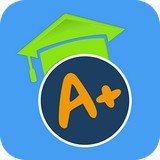 在線教育軟件 技術(shù)賦能，重塑學(xué)習(xí)新生態(tài)