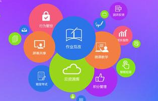 說客英語(yǔ)官網(wǎng)版 賦能個(gè)性化學(xué)習(xí)，重塑在線英語(yǔ)教育新體驗(yàn)